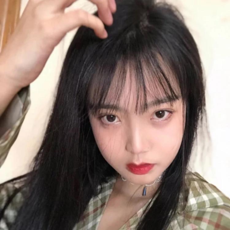 武田观柳（身份：恶德实业家、操纵鸦片贸易） - 欧美电影中字在线观看 - 电脑追剧
